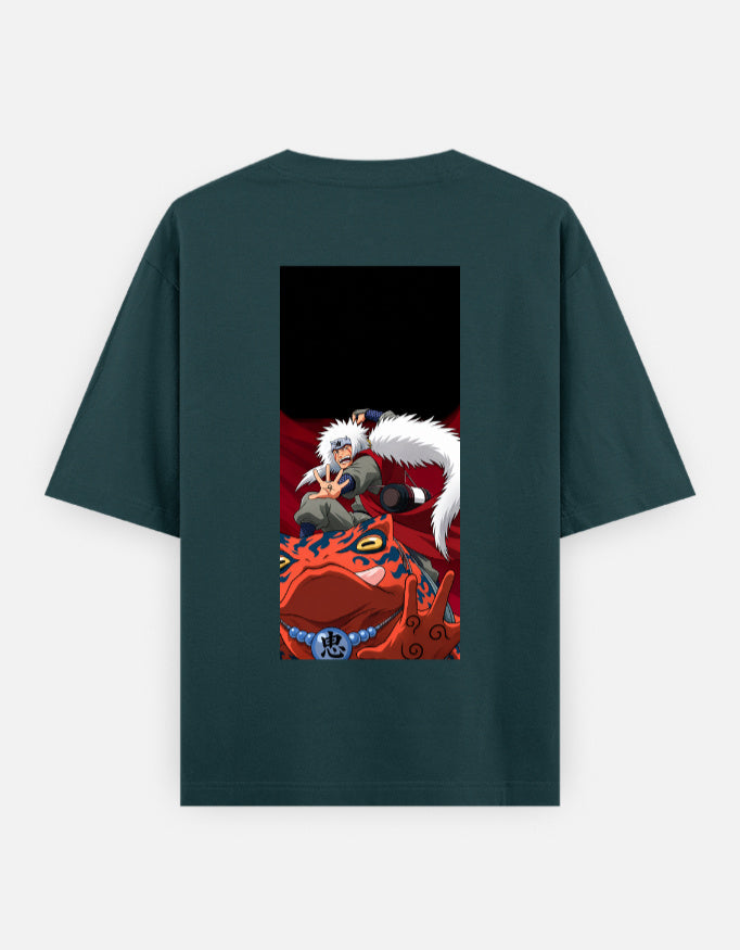 Back_2_c_38.jpg