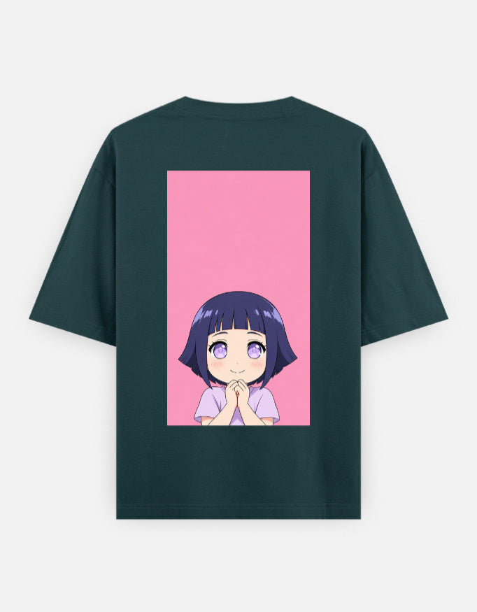 Back_2_c_38.jpg