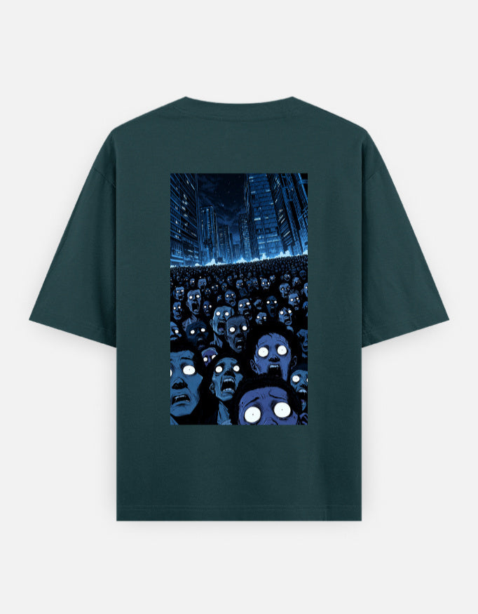 Back_2_c_38.jpg