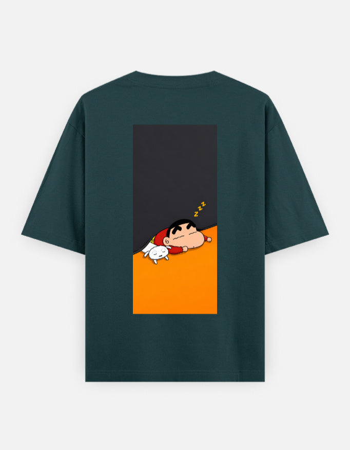 Back_2_c_38.jpg