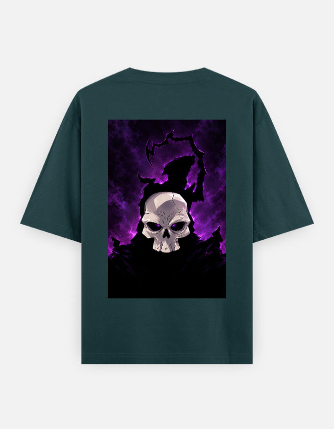 Back_2_c_38.jpg