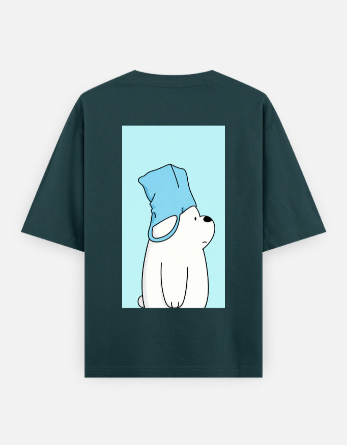 Back_2_c_38.jpg
