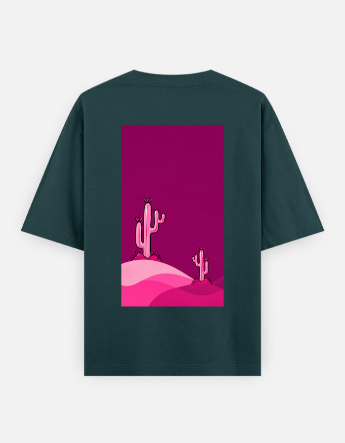 Back_2_c_38.jpg