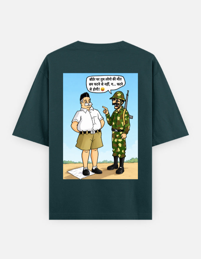 Back_2_c_38.jpg