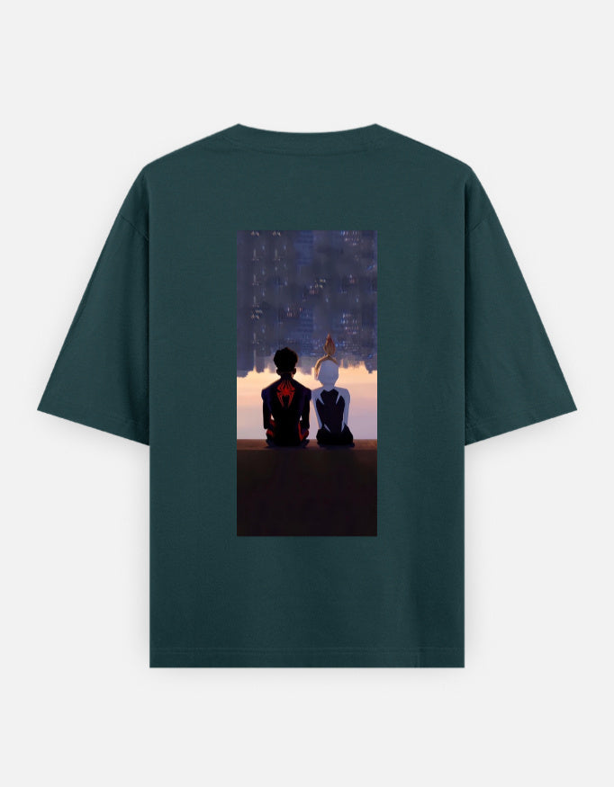 Back_2_c_38.jpg