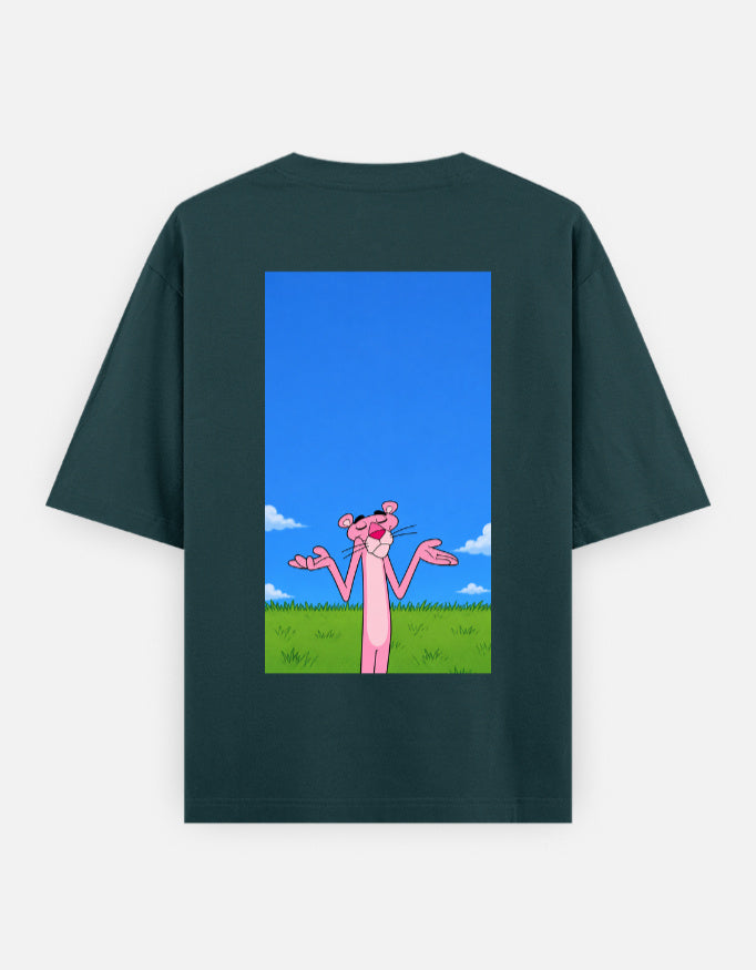 Back_2_c_38.jpg
