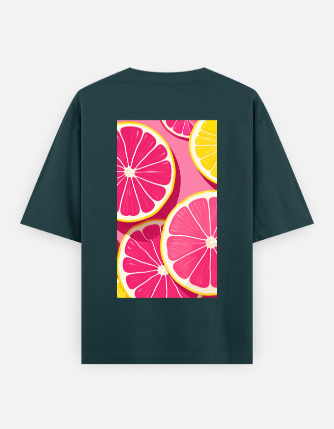 Back_2_c_38.jpg