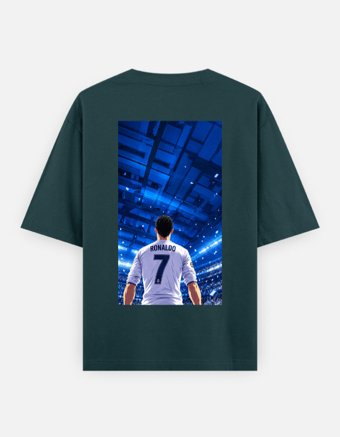 Back_2_c_38.jpg