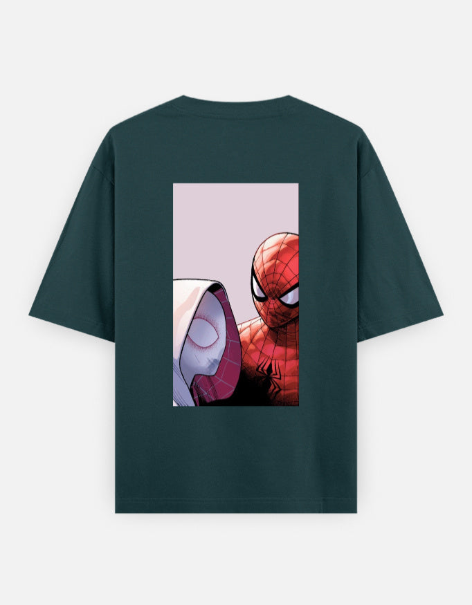 Back_2_c_38.jpg