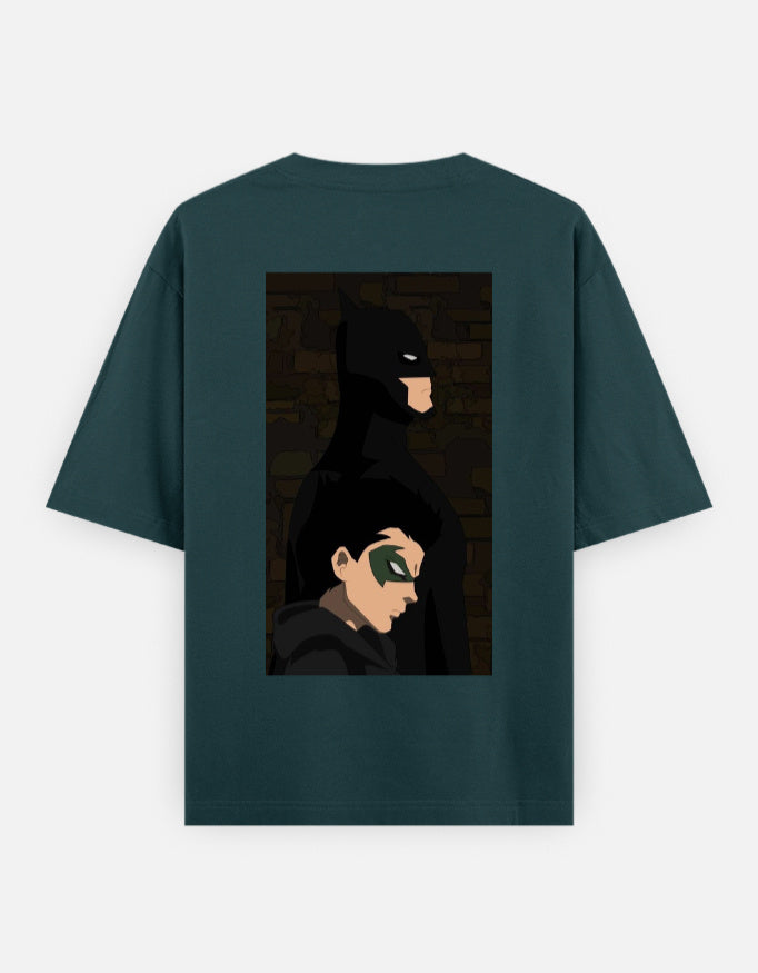 Back_2_c_38.jpg