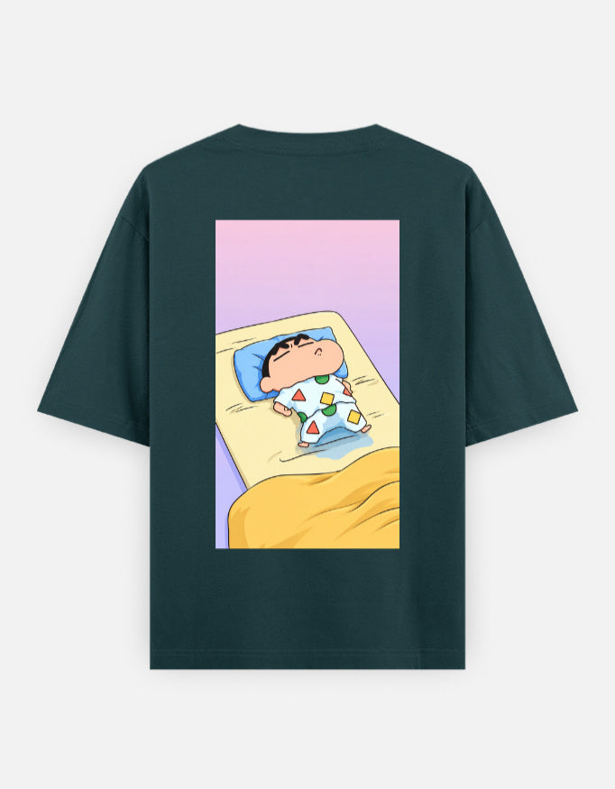 Back_2_c_38.jpg