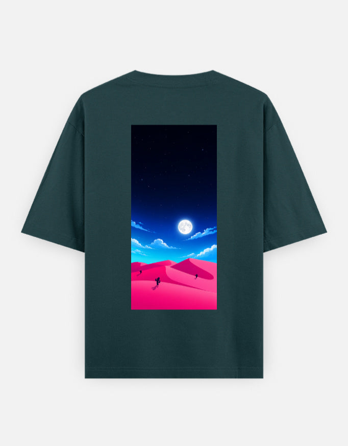 Back_2_c_38.jpg