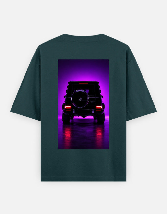 Back_2_c_38.jpg