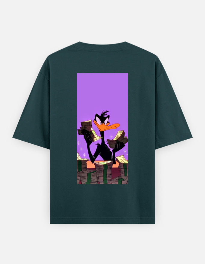 Back_2_c_38.jpg
