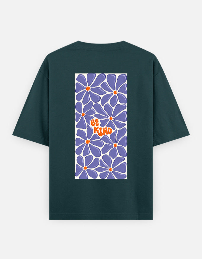 Back_2_c_38.jpg