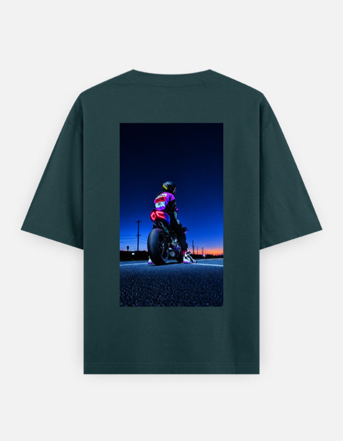 Back_2_c_38.jpg