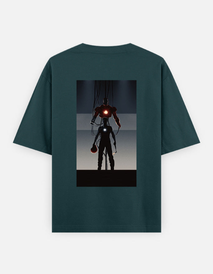 Back_2_c_38.jpg