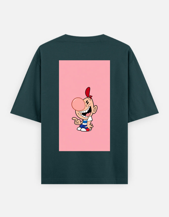 Back_2_c_38.jpg