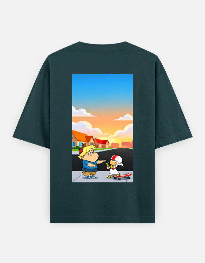 Back_2_c_38.jpg