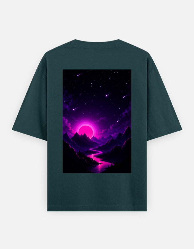 Back_2_c_38.jpg