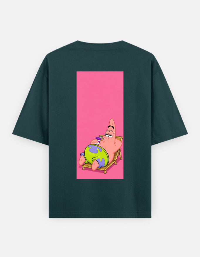 Back_2_c_38.jpg