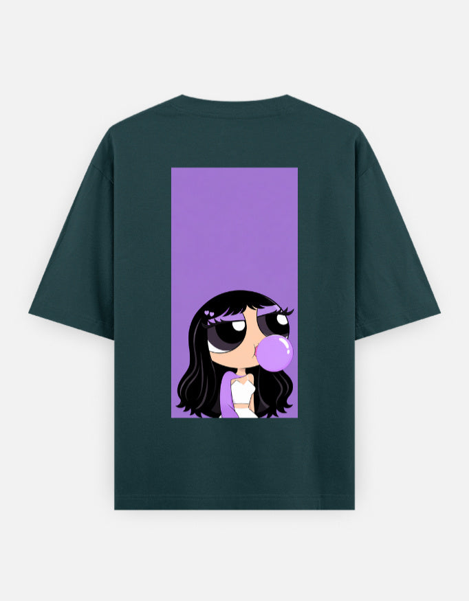 Back_2_c_38.jpg