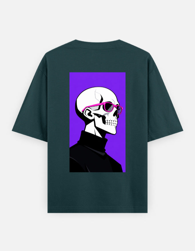 Back_2_c_38.jpg