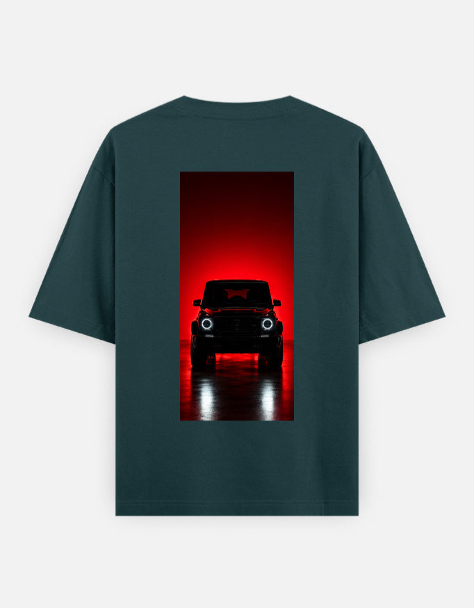 Back_2_c_38.jpg