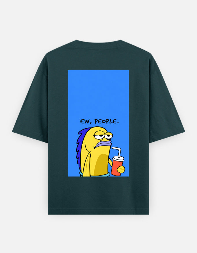 Back_2_c_38.jpg
