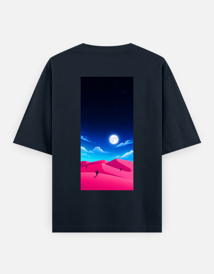 Back_2_c_3.jpg