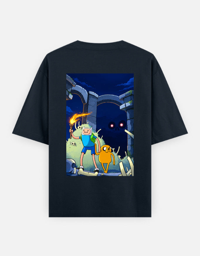 Back_2_c_3.jpg