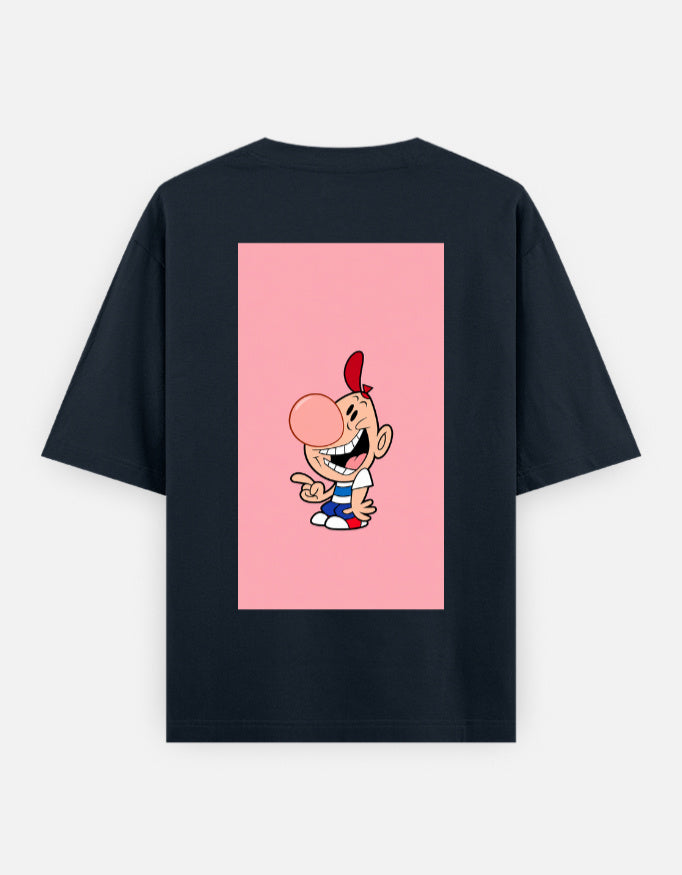 Back_2_c_3.jpg