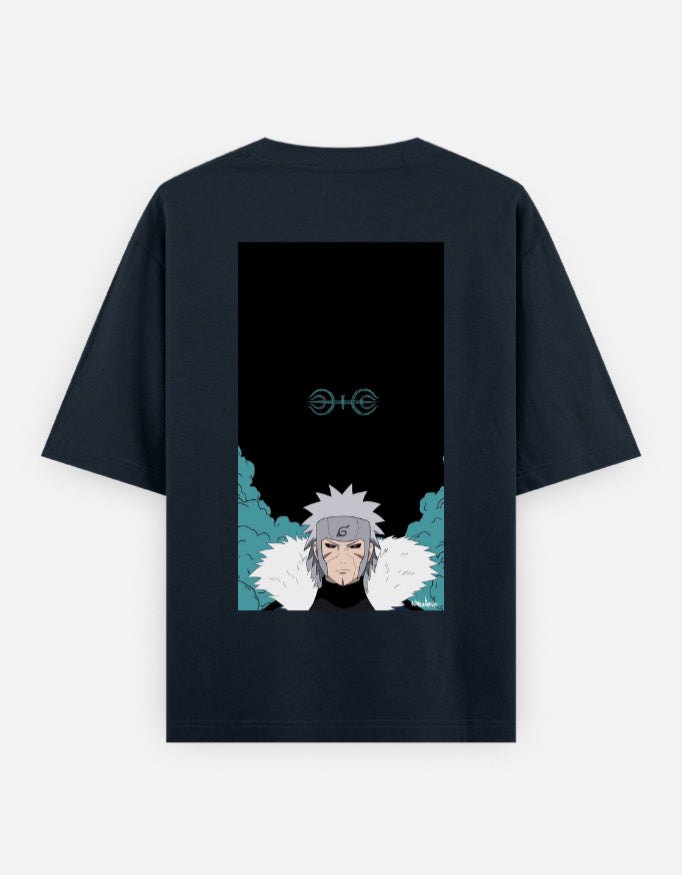 Back_2_c_3.jpg