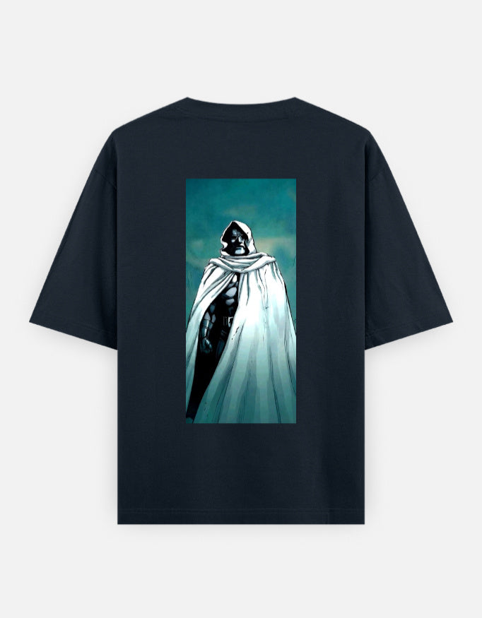 Back_2_c_3.jpg