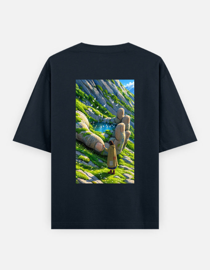 Back_2_c_3.jpg