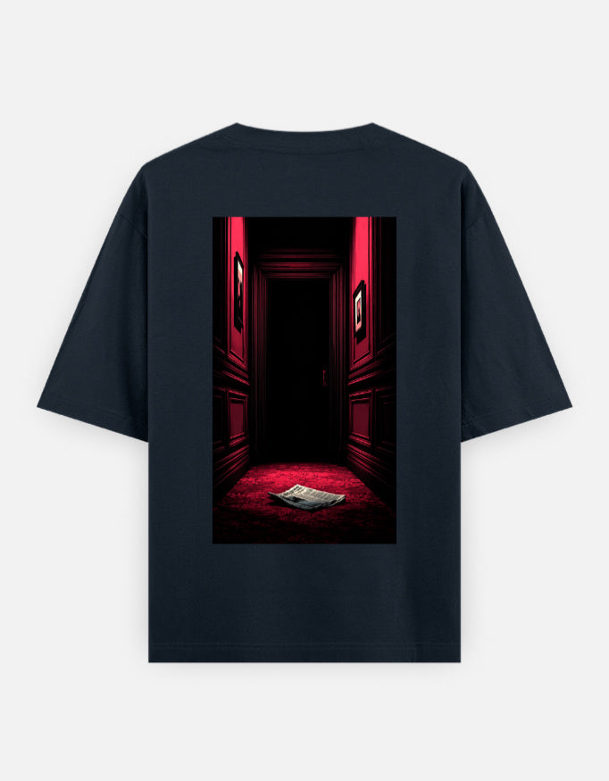 Back_2_c_3.jpg