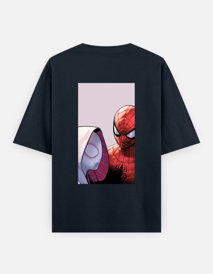 Back_2_c_3.jpg