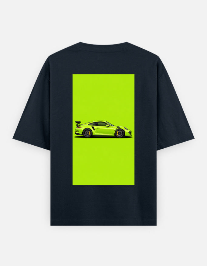 Back_2_c_3.jpg