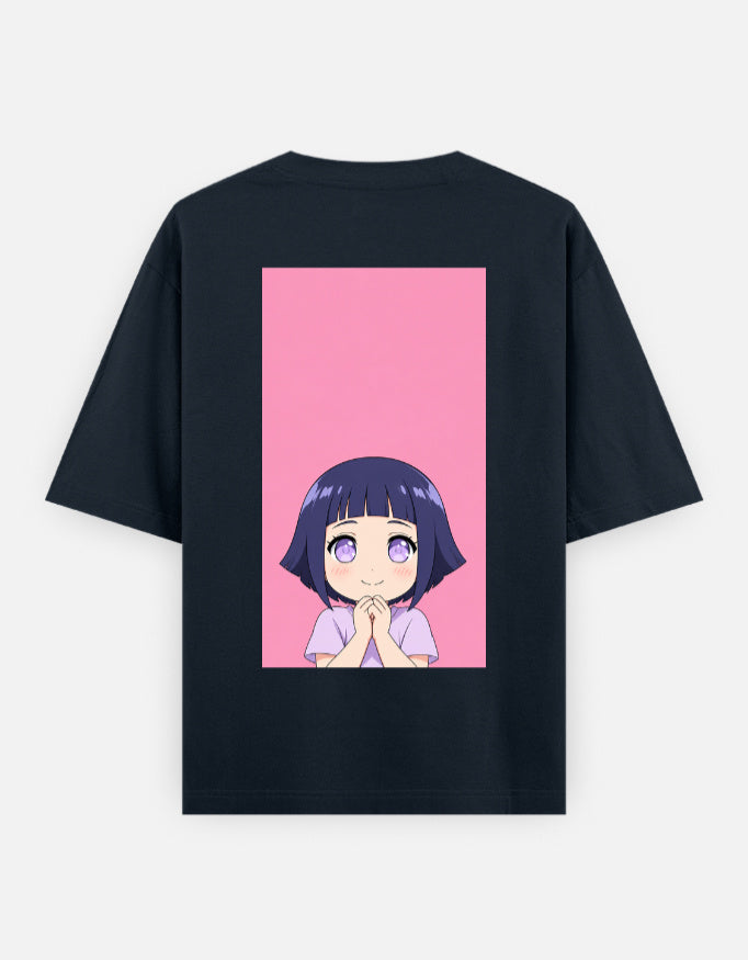 Back_2_c_3.jpg