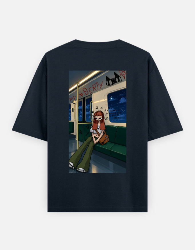Back_2_c_3.jpg