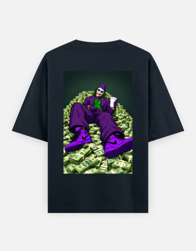 Back_2_c_3.jpg