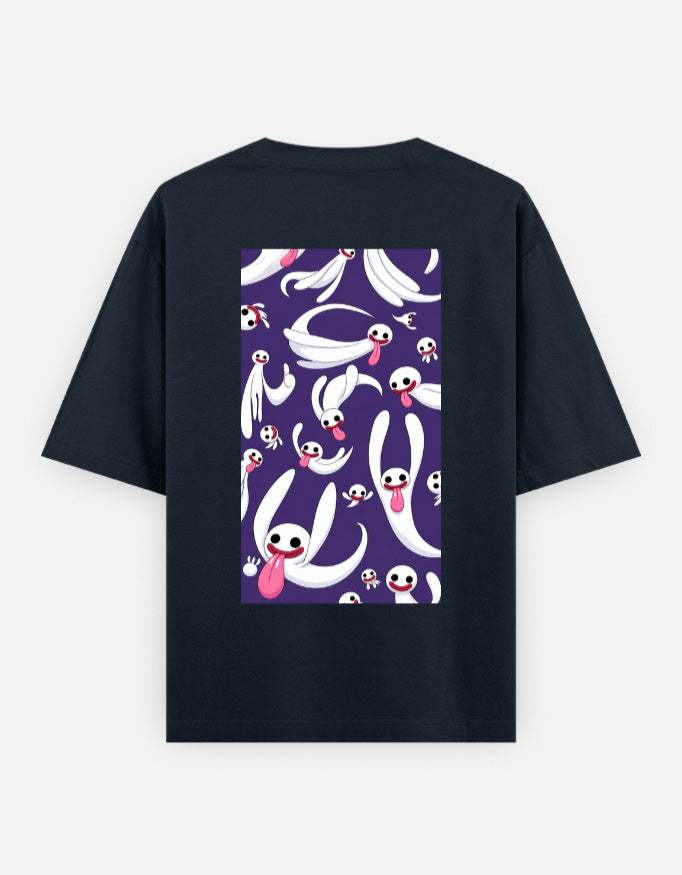 Back_2_c_3.jpg