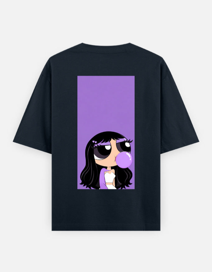 Back_2_c_3.jpg
