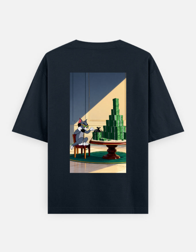Back_2_c_3.jpg