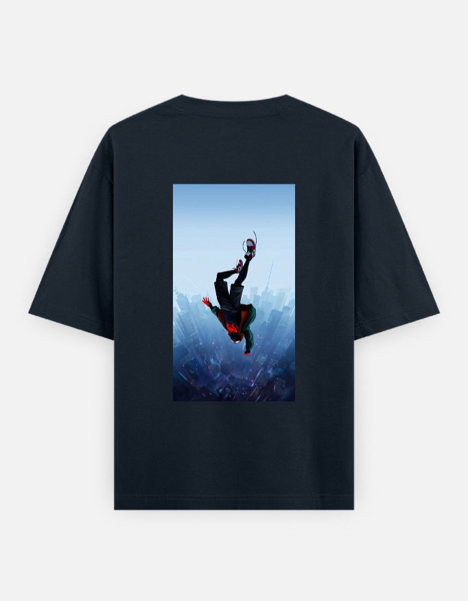 Back_2_c_3.jpg
