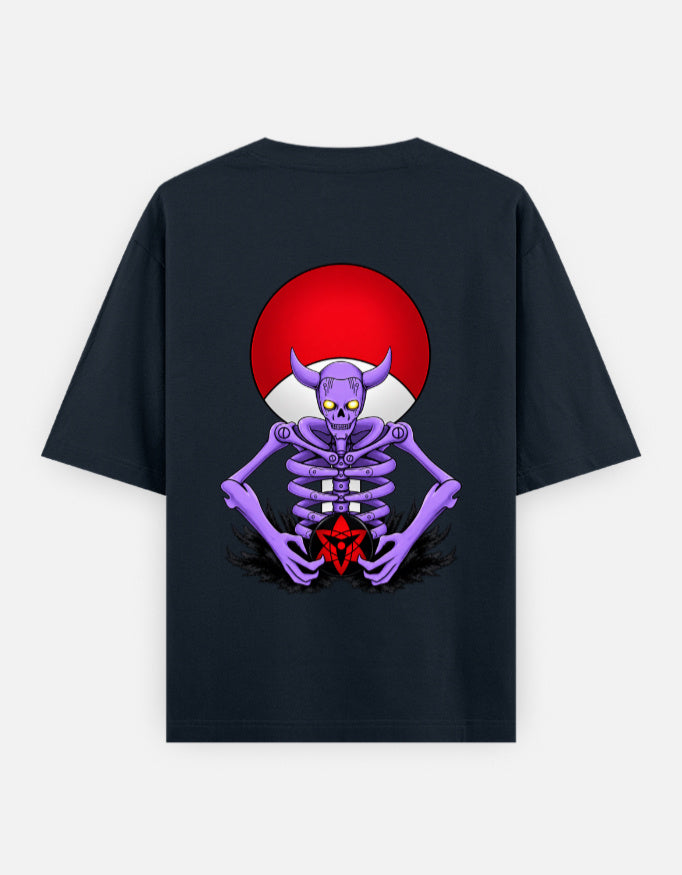 Back_2_c_3.jpg