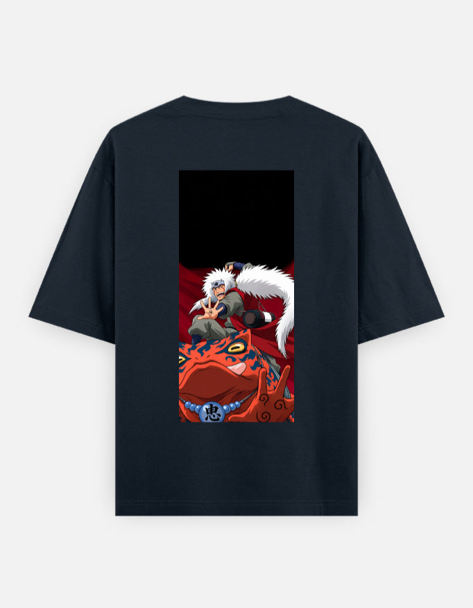 Back_2_c_3.jpg