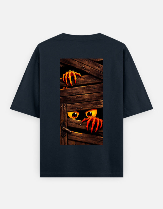Back_2_c_3.jpg