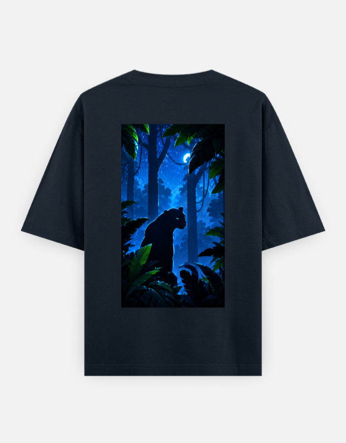 Back_2_c_3.jpg