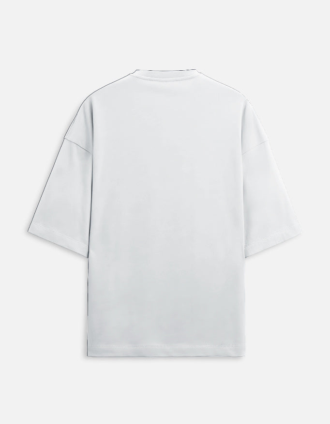 Back_2_c_3.jpg